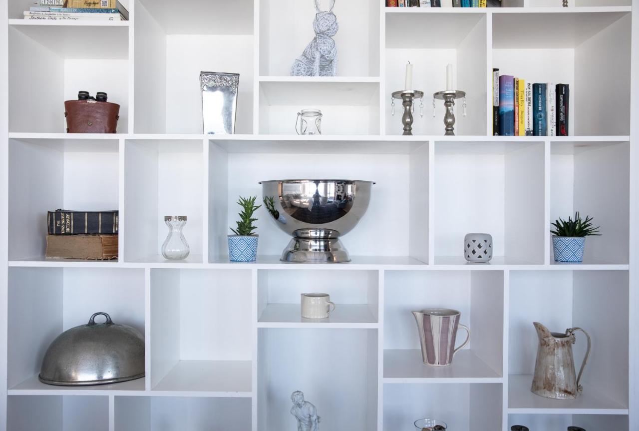 شقة The Loft وايلدرنيس المظهر الخارجي الصورة